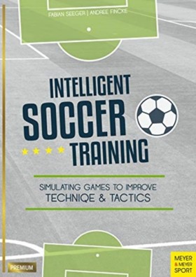 Intelligen …