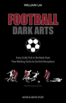 Football D …
