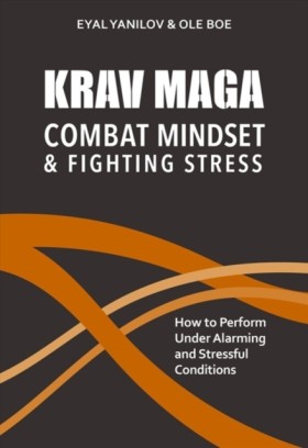 Krav Maga &hellip;