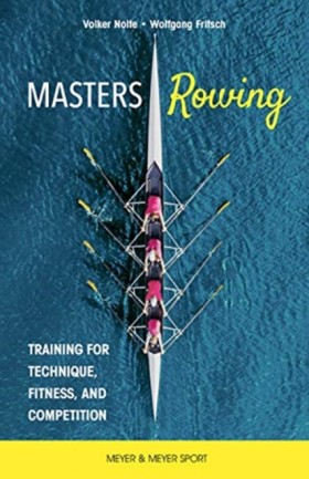 Masters Ro &hellip;