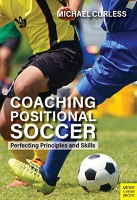 Coaching P &hellip;