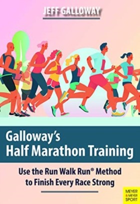 Galloways …