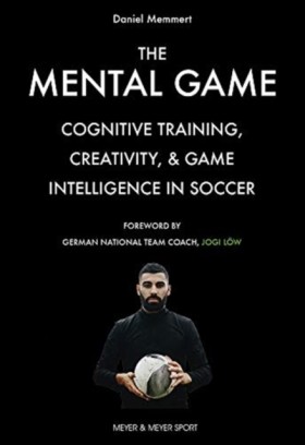 The Mental …