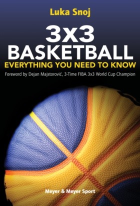 3x3 Basket &hellip;