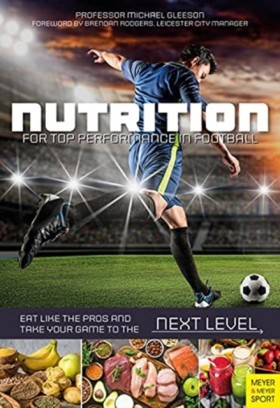 Nutrition &hellip;