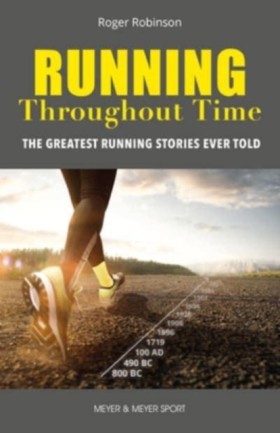 Running Th …
