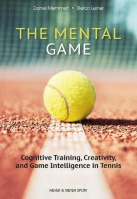 The Mental &hellip;