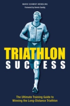 Triathlon &hellip;