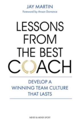 Lessons fr …