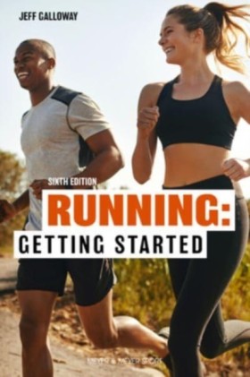 Running: G &hellip;
