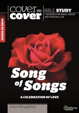 Song of So …