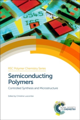 Semiconduc &hellip;