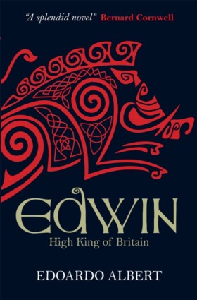 Edwin: Hig …