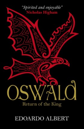 Oswald: Re &hellip;