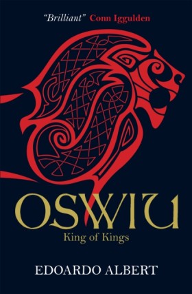 Oswiu: Kin &hellip;
