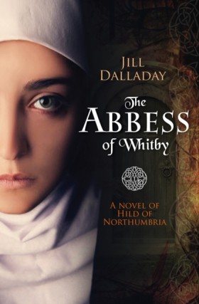 The Abbess …
