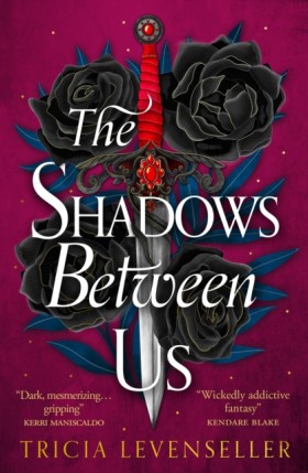 The Shadow &hellip;