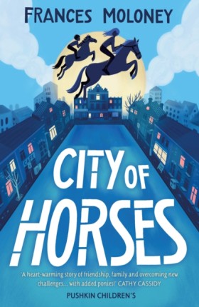 City of Ho …