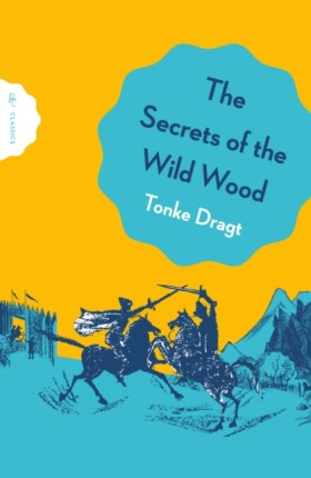 The Secret …