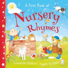 Nursery Rh …