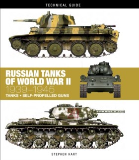 Russian Ta …