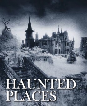 Haunted Pl &hellip;