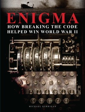 Enigma: Ho …
