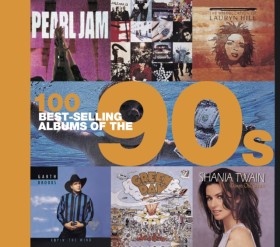 100 Best S &hellip;