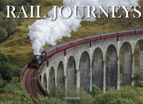 Rail Journ &hellip;