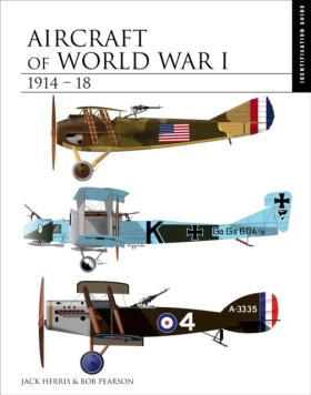Aircraft o …
