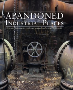 Abandoned …