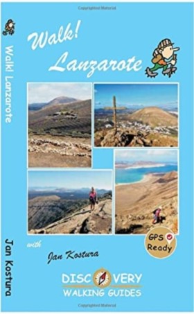 Walk Lanza &hellip;