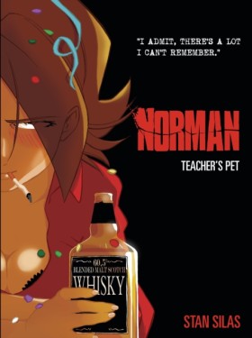 Norman - V &hellip;