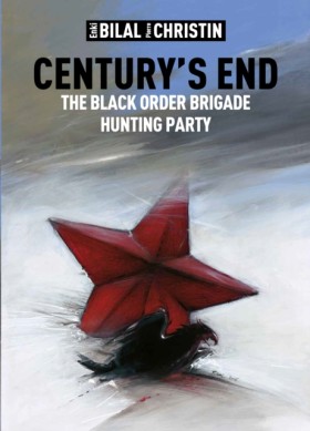 Centurys E …