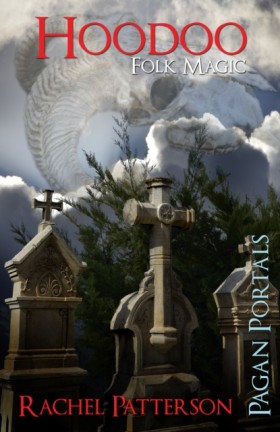 Pagan Port &hellip;
