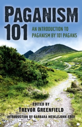 Paganism 1 …