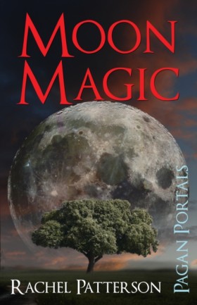Pagan Port &hellip;