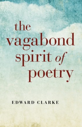 Vagabond S &hellip;