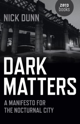 Dark Matte &hellip;