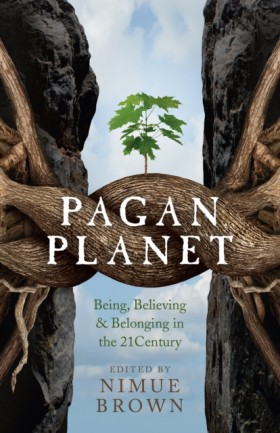 Pagan Plan &hellip;