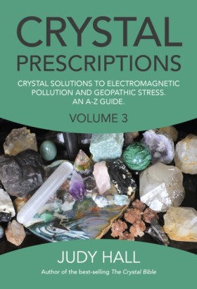 Crystal Pr …