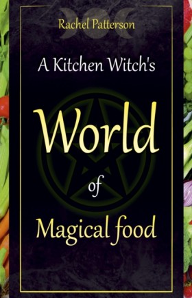 Kitchen Wi &hellip;