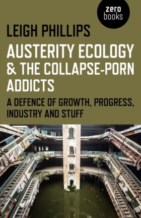 Austerity &hellip;