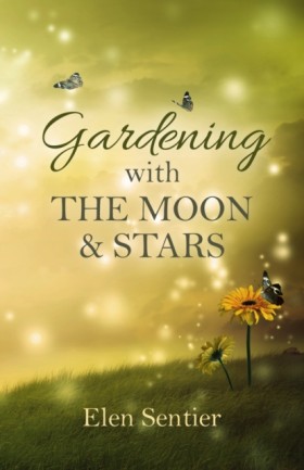 Gardening &hellip;