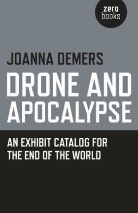 Drone and &hellip;