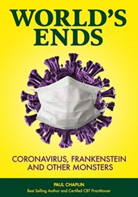 Worlds End &hellip;
