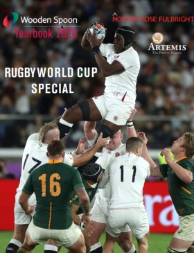 Rugby Worl &hellip;