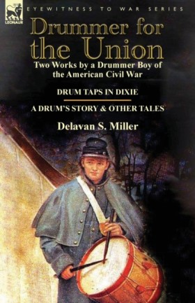 Drummer fo &hellip;