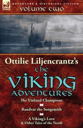 Ottilie A. &hellip;