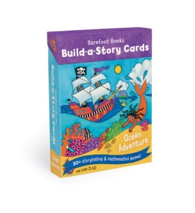 Build a St &hellip;